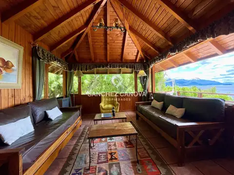 Hotel en Venta tipo Hotel