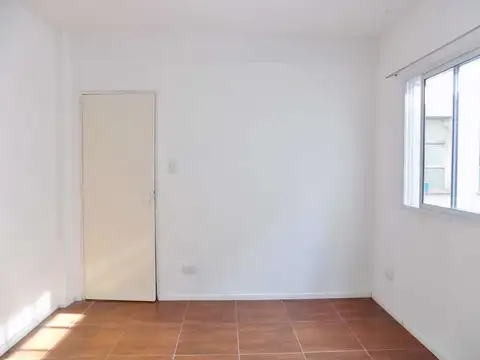 Depto Tipo Casa en Venta en Palermo, USD 59.000