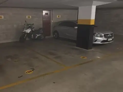 Departamento en Alquiler 11 años