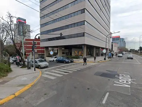 Terreno en Venta de 390,0 m2