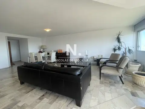 Departamento en Alquiler Temporal en Roosvelt, USD 0