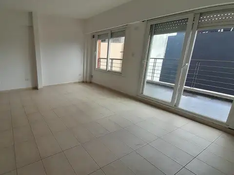 HONORIO PUEYRREDON 1100