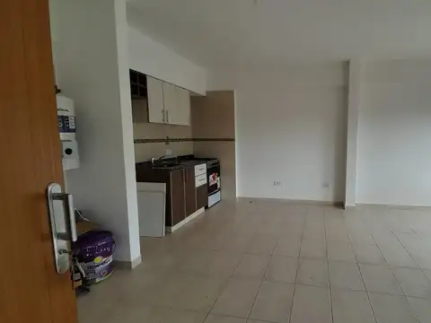 HONORIO PUEYRREDON 1100