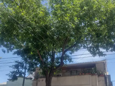 Terreno en Venta, FOT 1,6