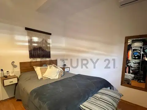 Casa en Venta 2025 años