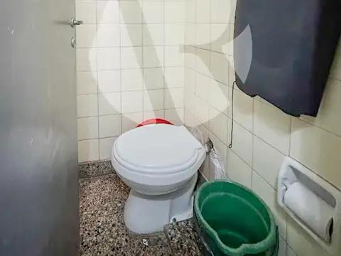 Local en Venta en Lanus Este, USD 58.000