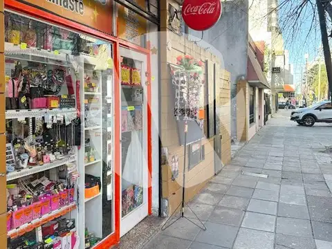 Local en Venta en Lanus Este, USD 58.000