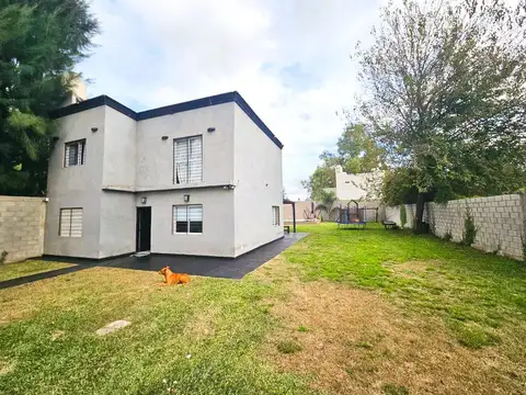 Bernardo Houssay 3300