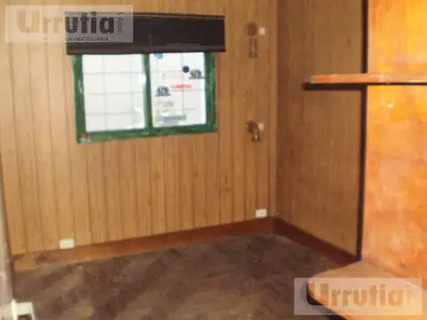 Casa en Venta en Moron Norte, USD 110.000