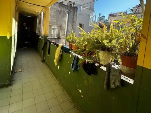 Casa en Venta de 10 dormitorios