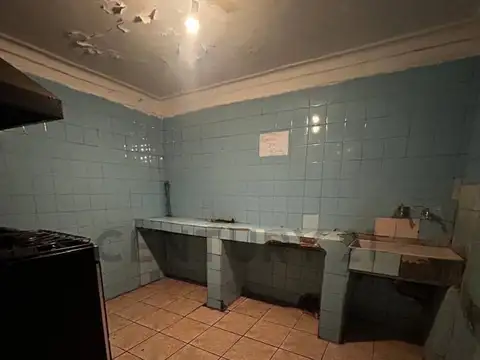 Casa en Venta 2025 años