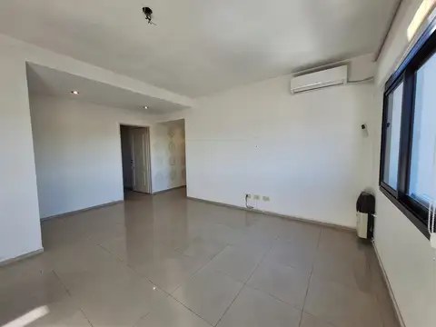 ALVAREZ JONTE 3541 , Piso 9