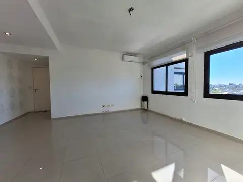 Departamento en Alquiler 12 años