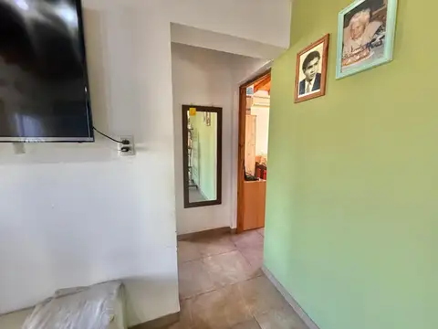 Casa en Venta 9 años