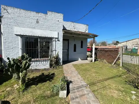 Casa en venta en Open Door