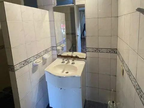 Casa en Venta en Open Door, USD 65.000