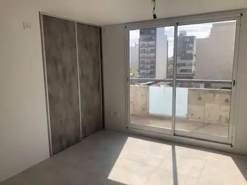 Departamento en Venta en Monte Castro, USD 83.000