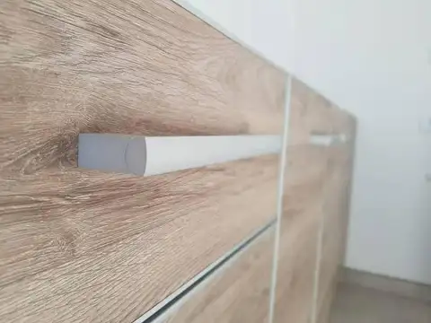 Departamento en Venta 1 año