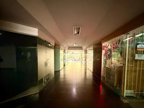 Local Comercial en Venta, Villa Luro