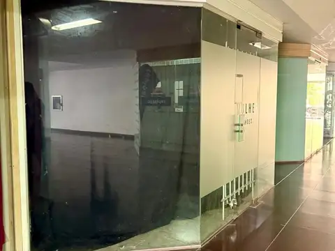 Local Comercial en Venta, Villa Luro