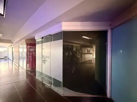 Local en Venta en Villa Luro, USD 25.000