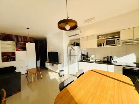 Avenida Crámer 2200