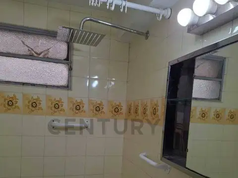 Departamento en Alquiler en San Carlos de Bariloche, $ 950.000