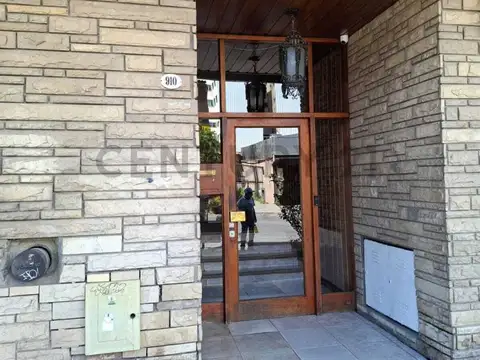 Departamento en alquiler Bariloche