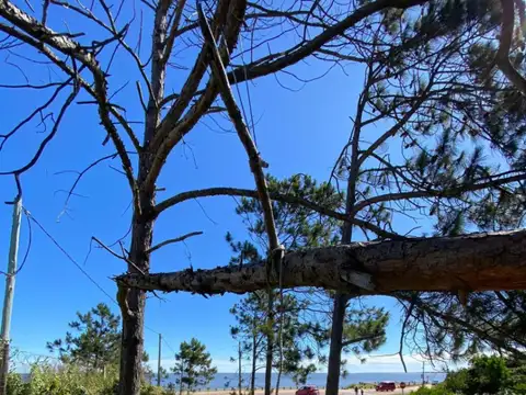 Casa en venta en Atlántida