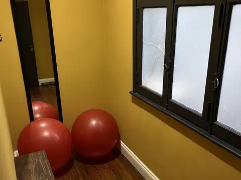 Oficina en Venta A Estrenar