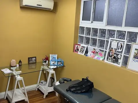 Oficina en Venta en Retiro, USD 100.000