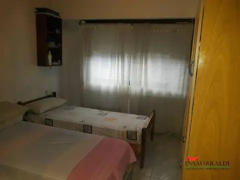 Casa en Venta en Virrey Del Pino, USD 45.000