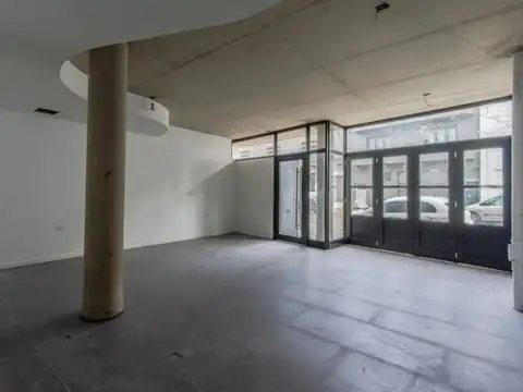 Local en Venta 1 año