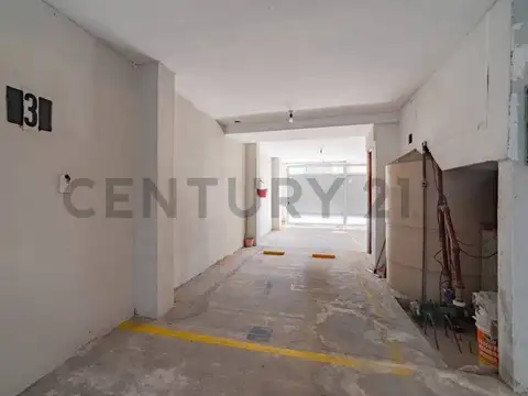 San Jerónimo 1700-Cocheras en venta