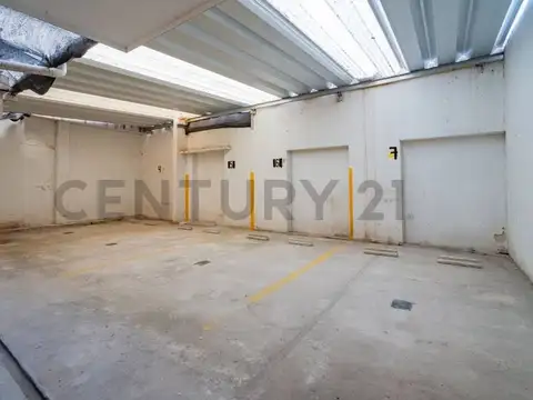 San Jerónimo 1700-Cocheras en venta