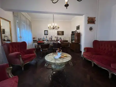 Casa en Venta en Zona Centro, USD 250.000