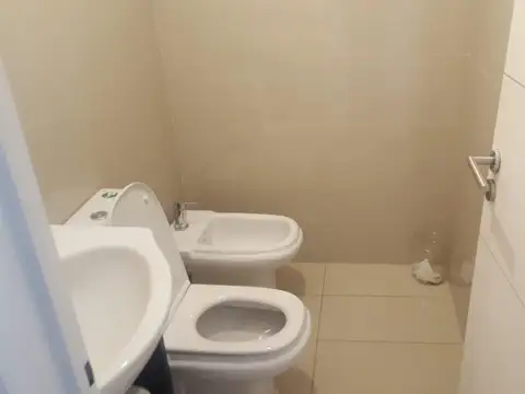 Oficina en Venta 10 años