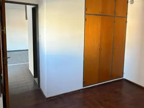 Departamento en Alquiler 24 años
