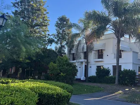 Casa 4 amb en Altos del Sol- Apto crédito