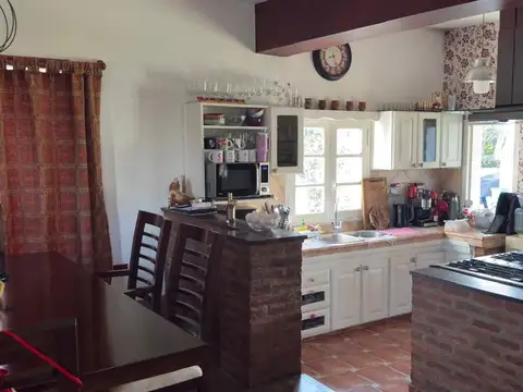 Casa en Venta al Este