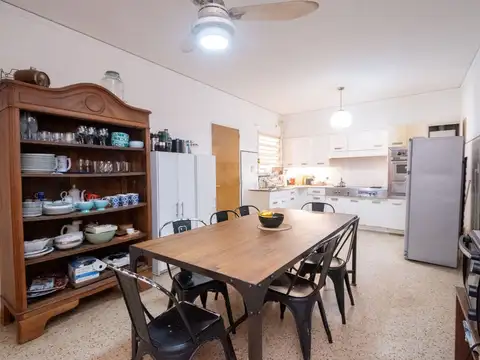 Casa en Venta 41 años