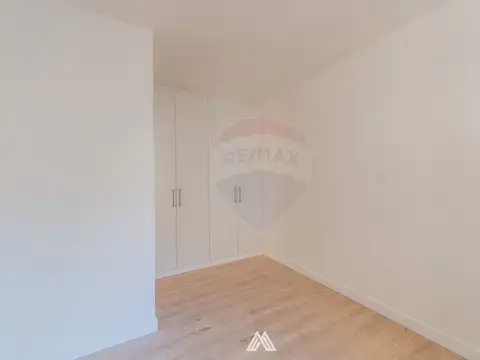 Departamento en Alquiler 1 año