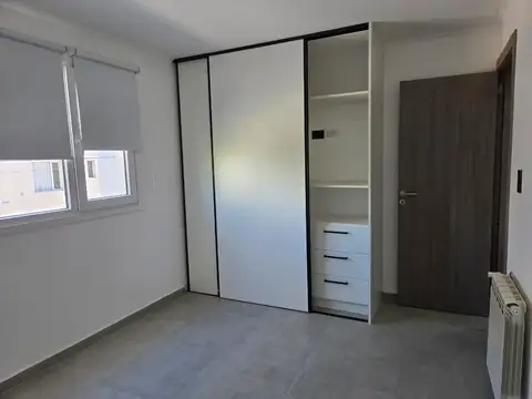 Departamento en Venta en Tandil, USD 83.000