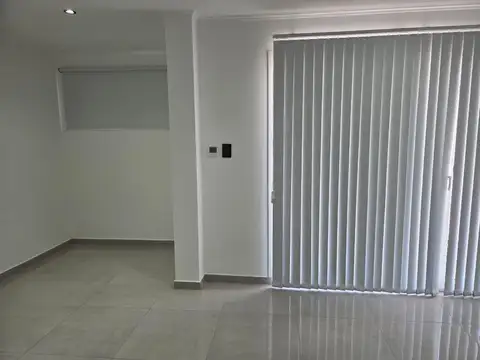 11 de Septiembre 1000