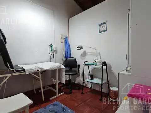 Casa en Planta Baja En Venta En San Jose Entre Rios.