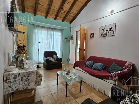 VELZI ENTRE TARABINI Y VENERIO