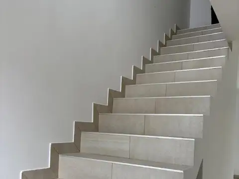 Springpark Pilar, colectora Panamericana Oeste Km 51,5