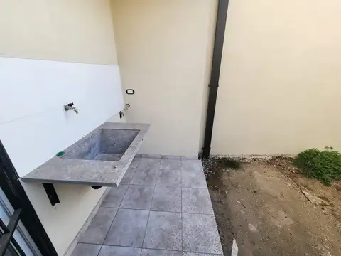 Departamento en Alquiler en San Justo, $ 480.000