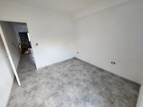 Departamento en Alquiler 2 años