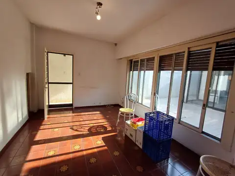 Doctor Ramón Carrillo 3200